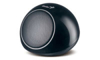Genius SP-i170 (31730978100) Genius SP-i170 (31730978100)